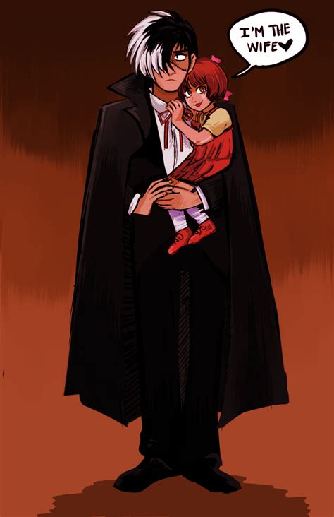dr-black-jack deviantart|black jack anime.
